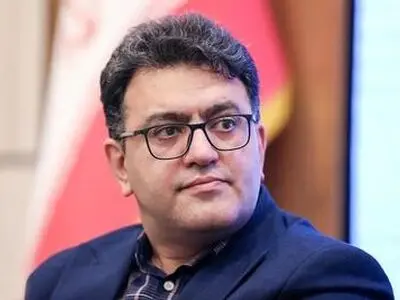 بسیاری از مجروحان با نام و مشخصات دیگری در بیمارستان بستری شدند/ هیچ پزشکی به‌دلیل درمان مجروحان در خانه تحت پیگرد قرار نگرفته است