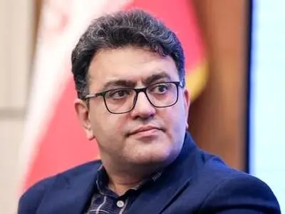 بسیاری از مجروحان با نام و مشخصات دیگری در بیمارستان بستری شدند/ هیچ پزشکی به‌دلیل درمان مجروحان در خانه تحت پیگرد قرار نگرفته است