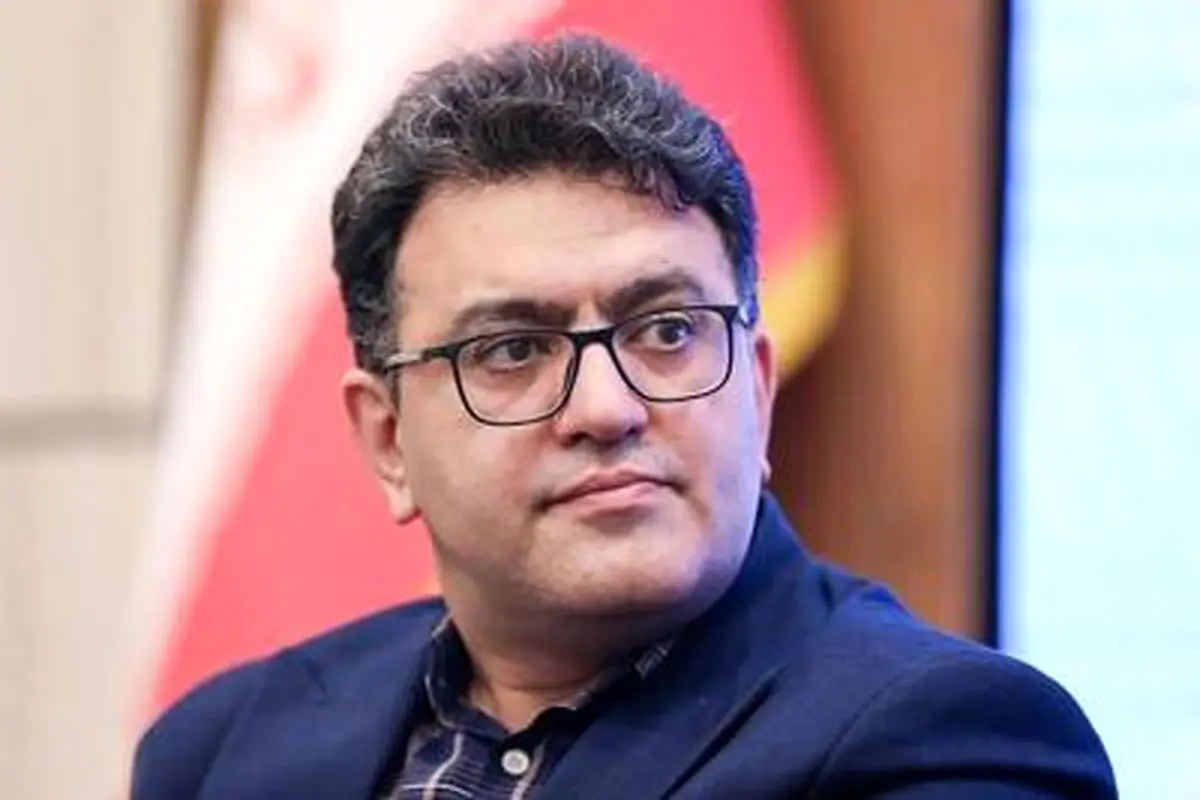 بسیاری از مجروحان با نام و مشخصات دیگری در بیمارستان بستری شدند/ هیچ پزشکی به‌دلیل درمان مجروحان در خانه تحت پیگرد قرار نگرفته است