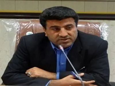 پایان اعتراض مسالمت‌آمیز برخی اصناف دهلران