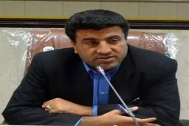 پایان اعتراض مسالمت‌آمیز برخی اصناف دهلران