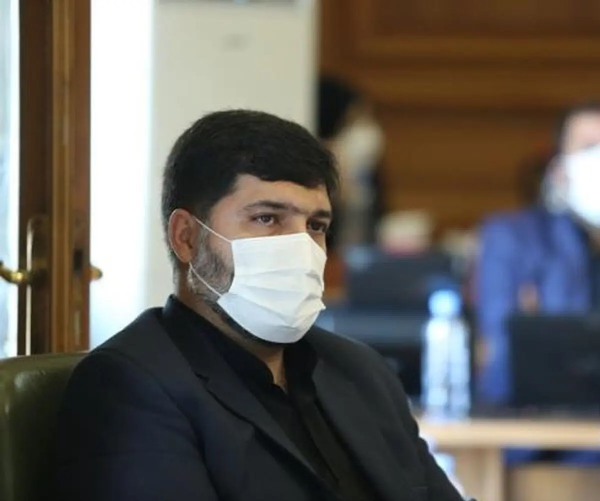 احتمال برگزاری انتخابات شورایاری‌ها در سال ۱۴۰۲/برای مقابله با کرونا انتظار پیشنهادهای خیره کننده‌ای از زاکانی داریم