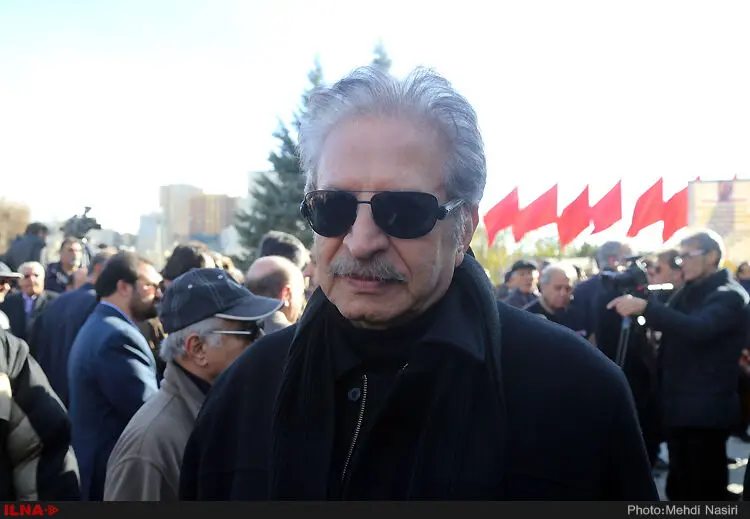 گالری