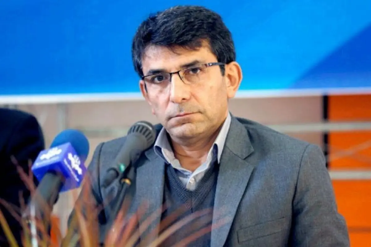 کشورمان برای وقایع بحرانی تاب‌آور نیست/ خرید 500 دستگاه شتاب‌نگار در فرصت برجام