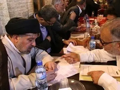 طرح هر مسجد یک حقوقدان از امروز در مساجد استان فارس اجرایی میشود