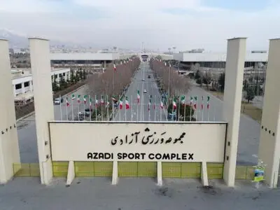 اطلاعیه در خصوص بلیت فروشی دیدار استقلال و فولاد 
