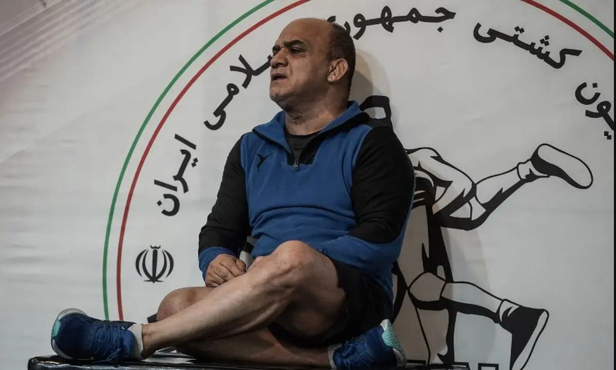 کاوه: چرخه انتخابی، جایگزین سلیقه محوری شده است