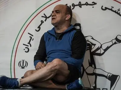 کاوه: چرخه انتخابی، جایگزین سلیقه محوری شده است