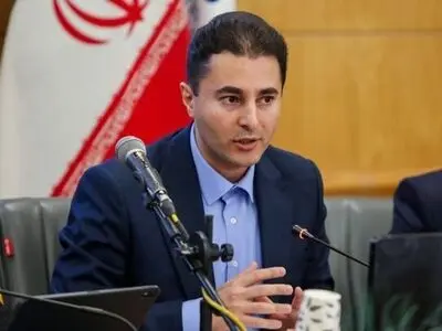 ایران به موافقت‌نامه‌های بین‌المللی وین و استراسبورگ در حوزه مالکیت معنوی پیوست
