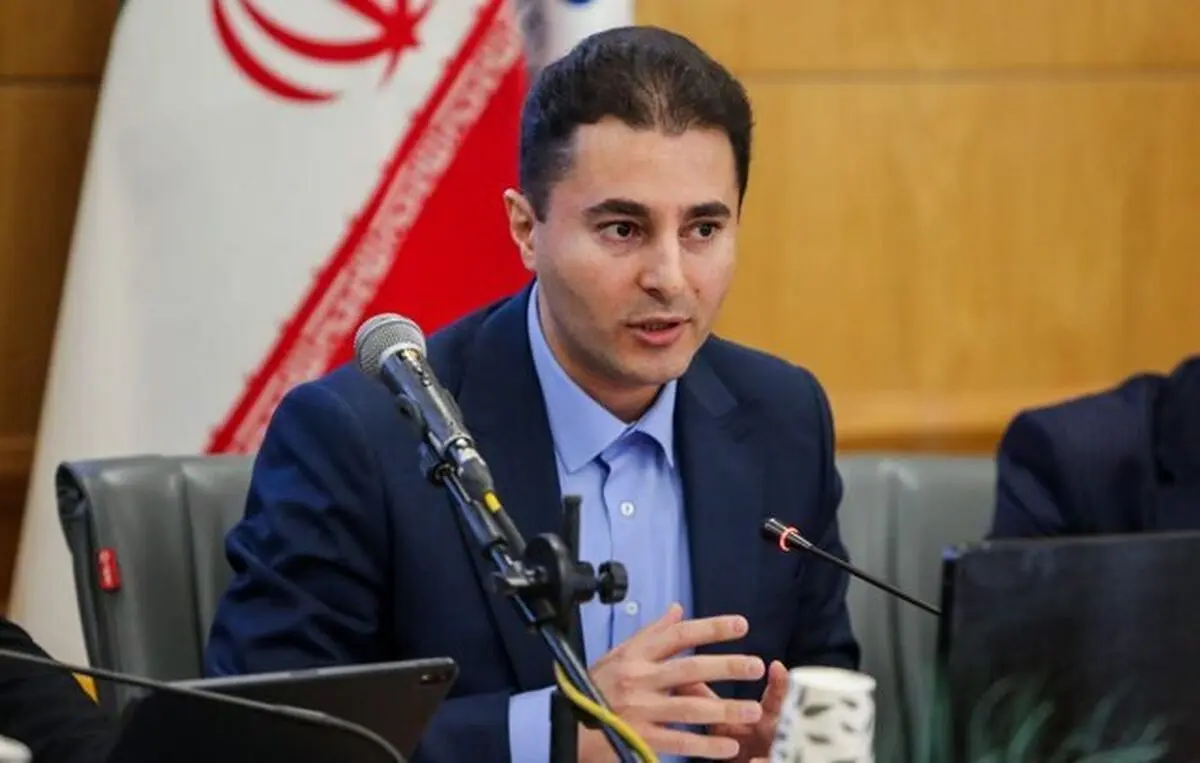 ایران به موافقت‌نامه‌های بین‌المللی وین و استراسبورگ در حوزه مالکیت معنوی پیوست