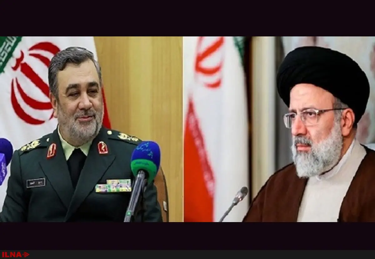 لزوم هماهنگی هر چه بیشتر قوه قضائیه و نیروی انتظامی