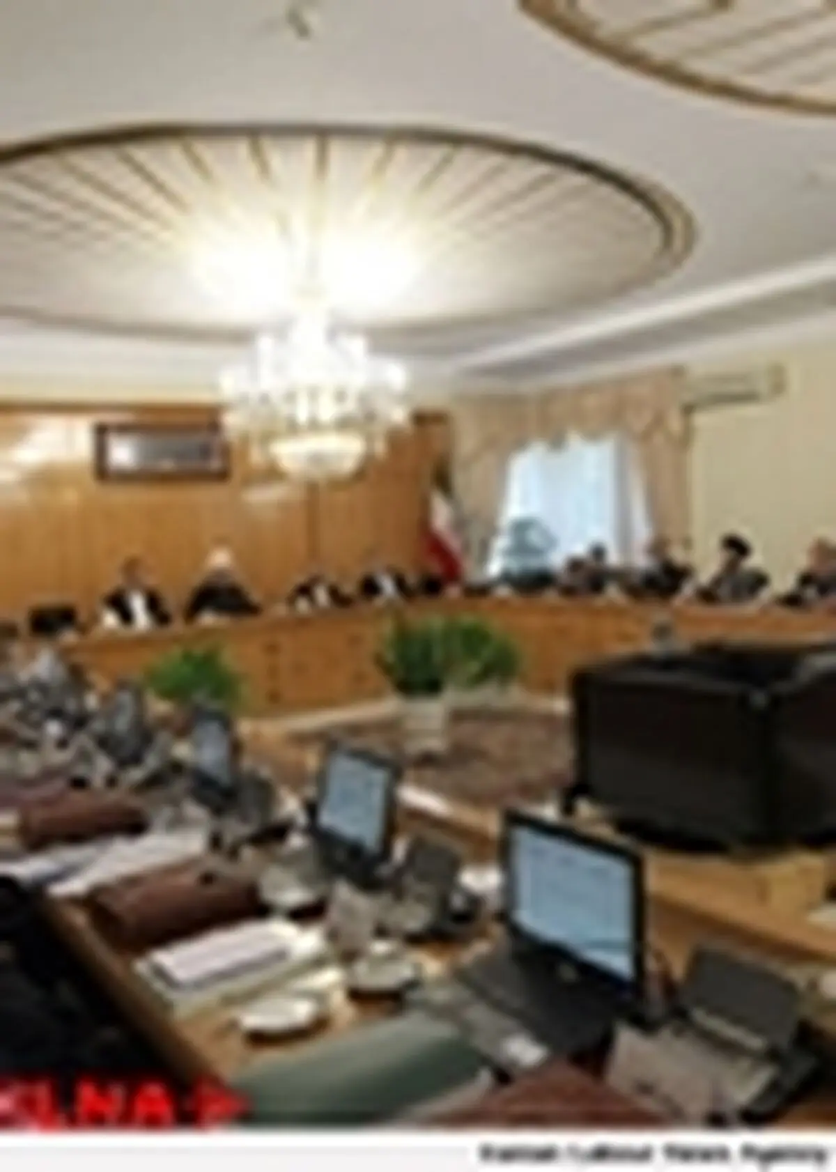 اساسنامه سازمان مجری ساختمان‌ها و تاسیسات دولتی و عمومی اصلاح شد