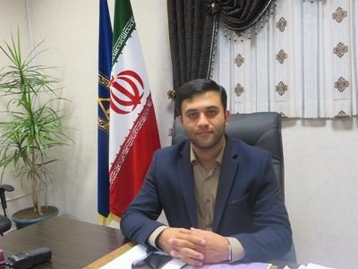 هدایت برف های دپو شده سطح شهر به خارج از شهر