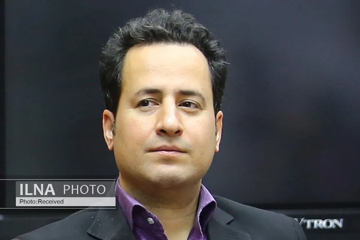 ۲۰ دستور کاربردی برای پیشگیری و کنترل کرونا در ستاد و ادارات آموزش و پرورش/برای سلامت ۴۰ هزار کارمند ستادی آموزش و پرورش چه تدابیری اندیشده شده؟