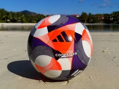 asdasd
