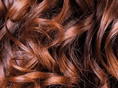 آموزش رنگ مو در بهترین آموزشگاه رنگ مو کشور