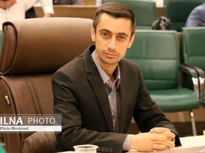 جانشین «مهدی حاجتی» در شورای شهر  معرفی شد/ مشخص شدن وضعیت شهرداری و شورای صدرا در روزهای آینده