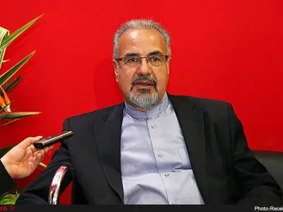 در سال جدید عملکردها بازنگری بشود/ نشان دهیم یکدل و یکصدا هستیم/ نهادهای اجرایی جدی‌تر و انقلابی‌تر مسائل را دنبال کنند