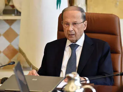 آزادی زکا را از رئیس‌جمهور ایران درخواست کردم و او هم پاسخ داد
