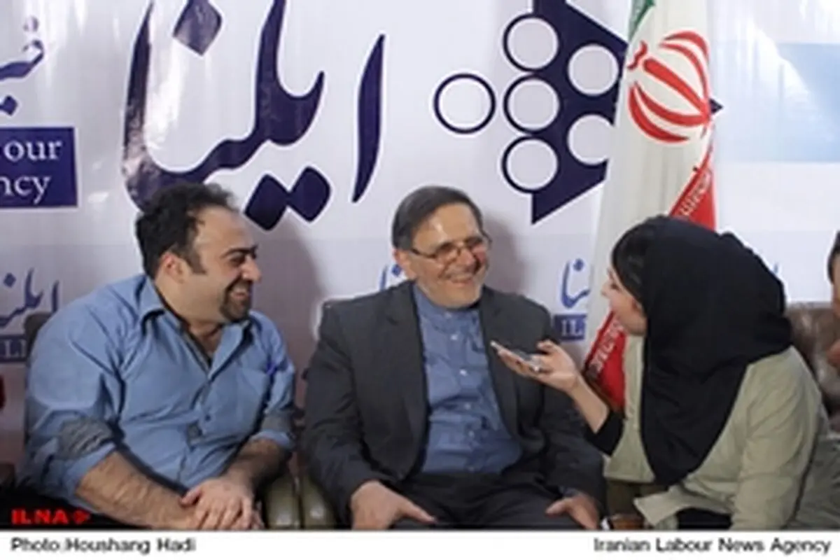 سیف: قدم اول افزایش سرمایه حداقل ۸ درصد است / استانداردهای پازل دو و سه هدف غایی بانک مرکزی است