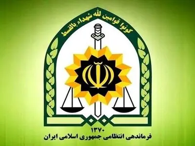 رهایی گروگان‌ها در کمتر از ۲۴ ساعت در «میرجاوه» 