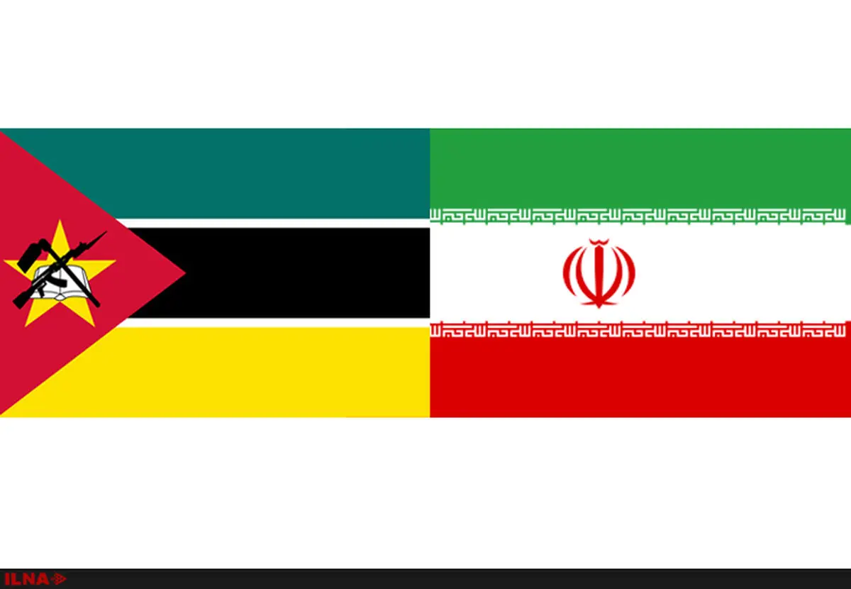 دعوت وزیر امور خارجه موزامبیک از ظریف برای سفر به ماپوتو