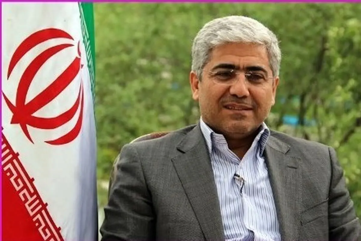 تایید انتخابات استان منطقی ترین پاسخ به حضور و مشارکت مردم بود