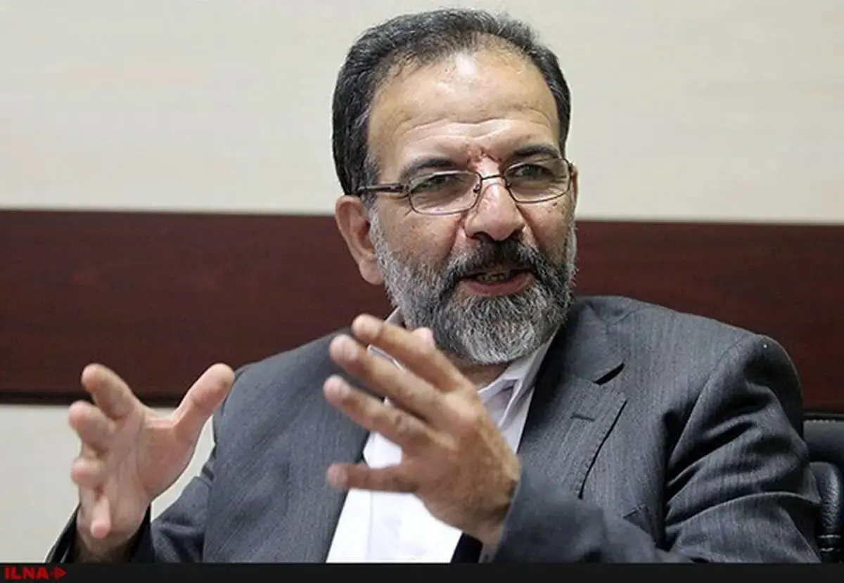 قنادباشی: اخراج فرانسه از نیجر به معنای اتمام نفوذ پاریس نیست/تعمیق نفوذ پکن در سال ۲۰۲۴