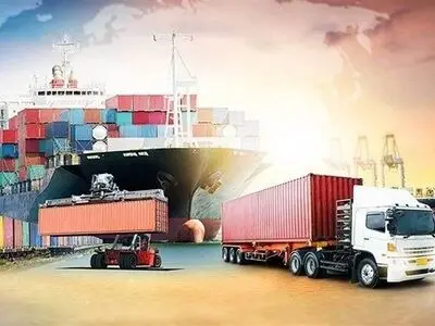 کسب درآمد 13 هزار میلیارد ریالی گمرکات استان مرکزی در سال جاری 