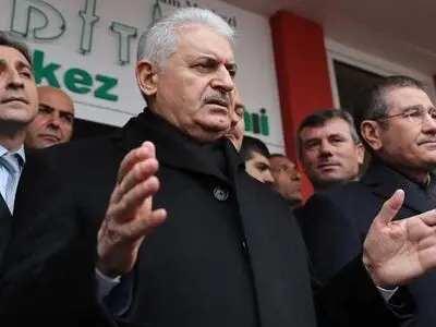 مسیر عادی‌‌سازی روابط با آلمان هموار شده است