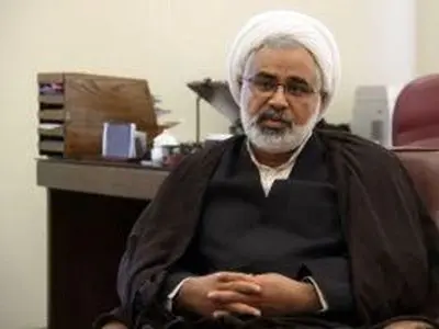 کاهش ۱۰ تا ۱۵ درصدی ورودی پرونده‌ها به دیوان عدالت/ سازمان تامین اجتماعی و آموزش و پرورش با بیشترین پرونده در صدر 