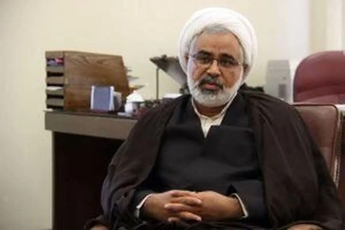 کاهش ۱۰ تا ۱۵ درصدی ورودی پرونده‌ها به دیوان عدالت/ سازمان تامین اجتماعی و آموزش و پرورش با بیشترین پرونده در صدر 