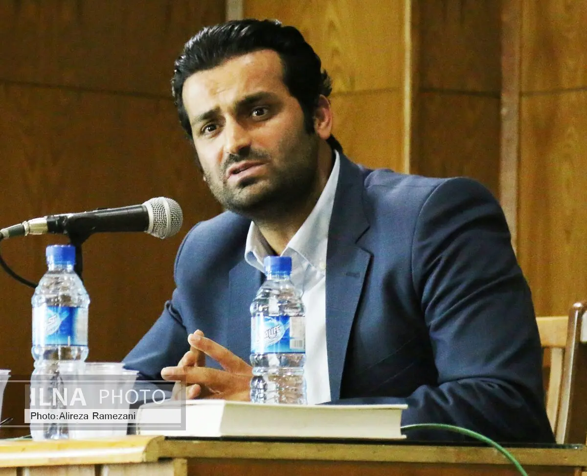 آغاز اکران فیلم های سینمای تخصصی«هنر و تجربه» در شیراز