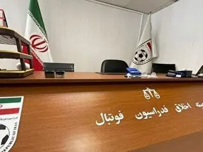 احضار ۲ استقلالی به کمیته اخلاق
