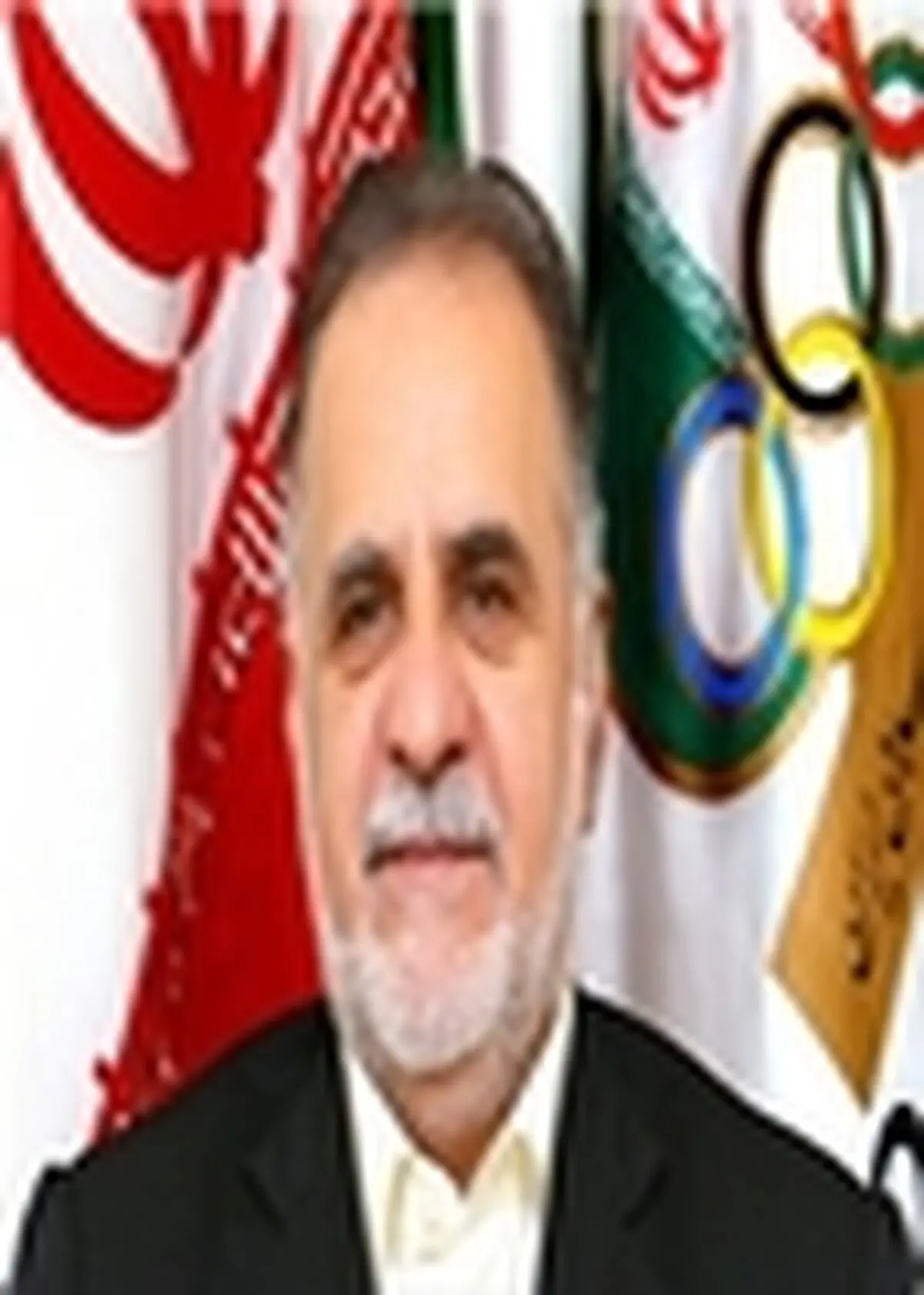 گشایش اعتبار برای دریافت تسهیلات خارجی طرح آلومینیوم جنوب انجام شد