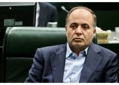 پیگیری جدی پرداخت مطالبات ارزی واردکنندگان کالای اساسی