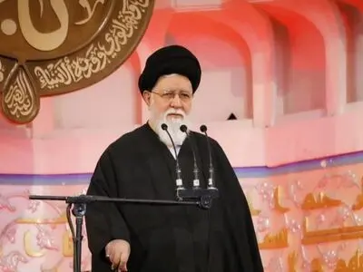  تأمین معیشت کارگر بر همه مسئولان ضرورت دارد