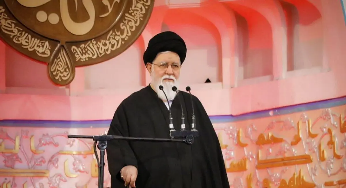  تأمین معیشت کارگر بر همه مسئولان ضرورت دارد