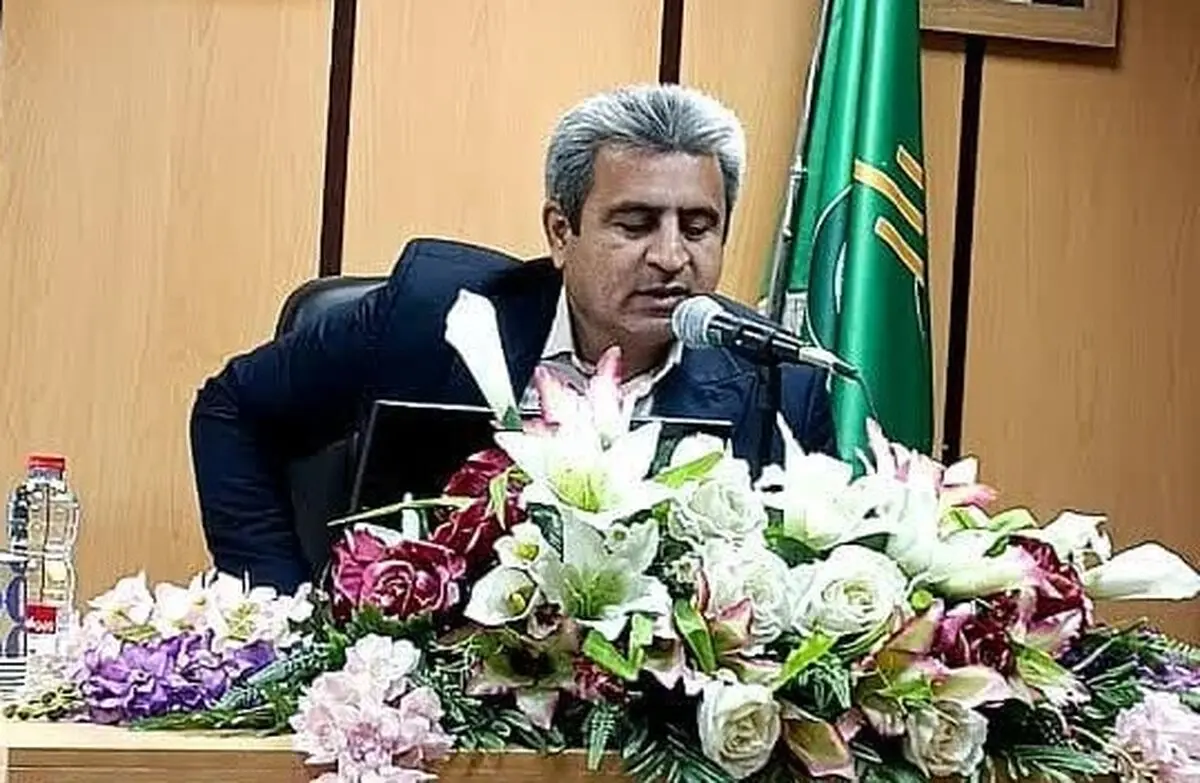 به جایگاه واقعی تعاون روستایی برمی‌گردیم