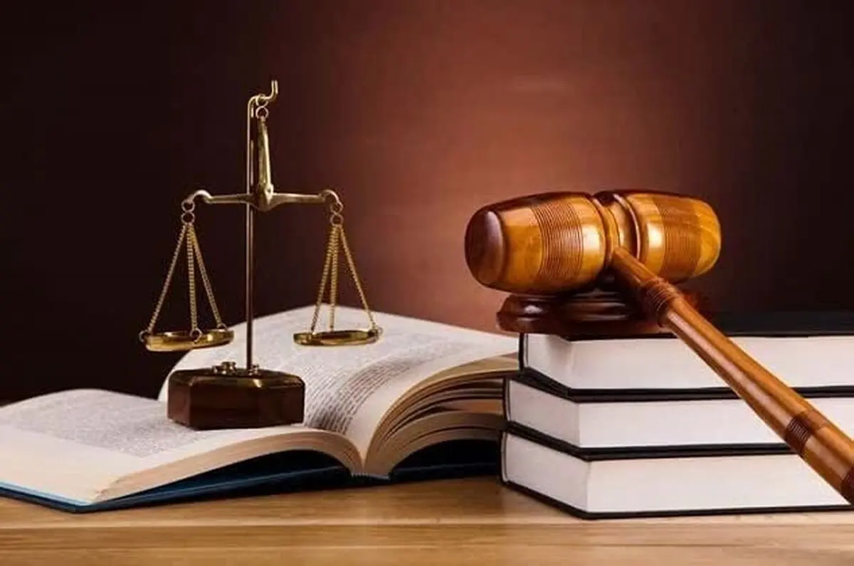 صدور حکم حبس برای مدیر یک واحد آلاینده در پردیس به دلیل تخلف زیست محیطی
