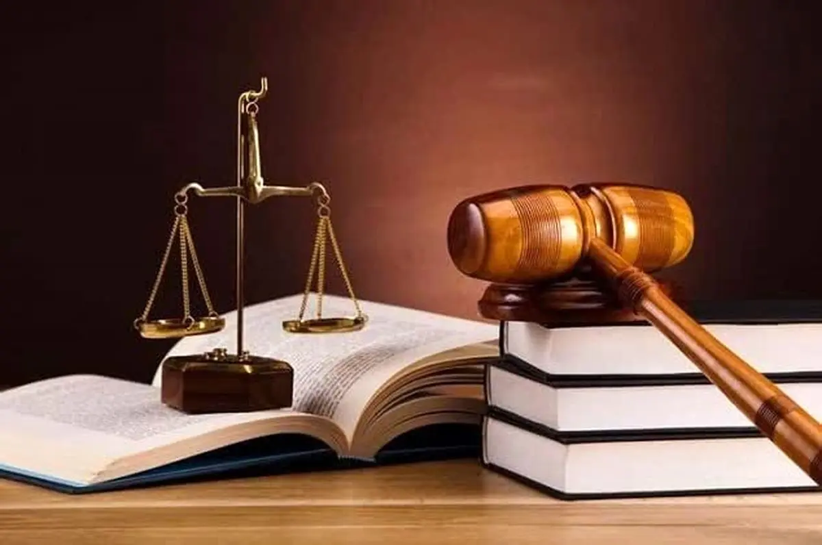 صدور حکم حبس برای مدیر یک واحد آلاینده در پردیس به دلیل تخلف زیست محیطی
