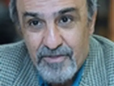 گودرزی: باید از ساخت و ساز بی رویه ورزشی پرهیز شود