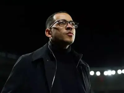 شکست پرهزینه چلسی مقابل پاری‌سن‌ژرمن از نگاه روزنیور