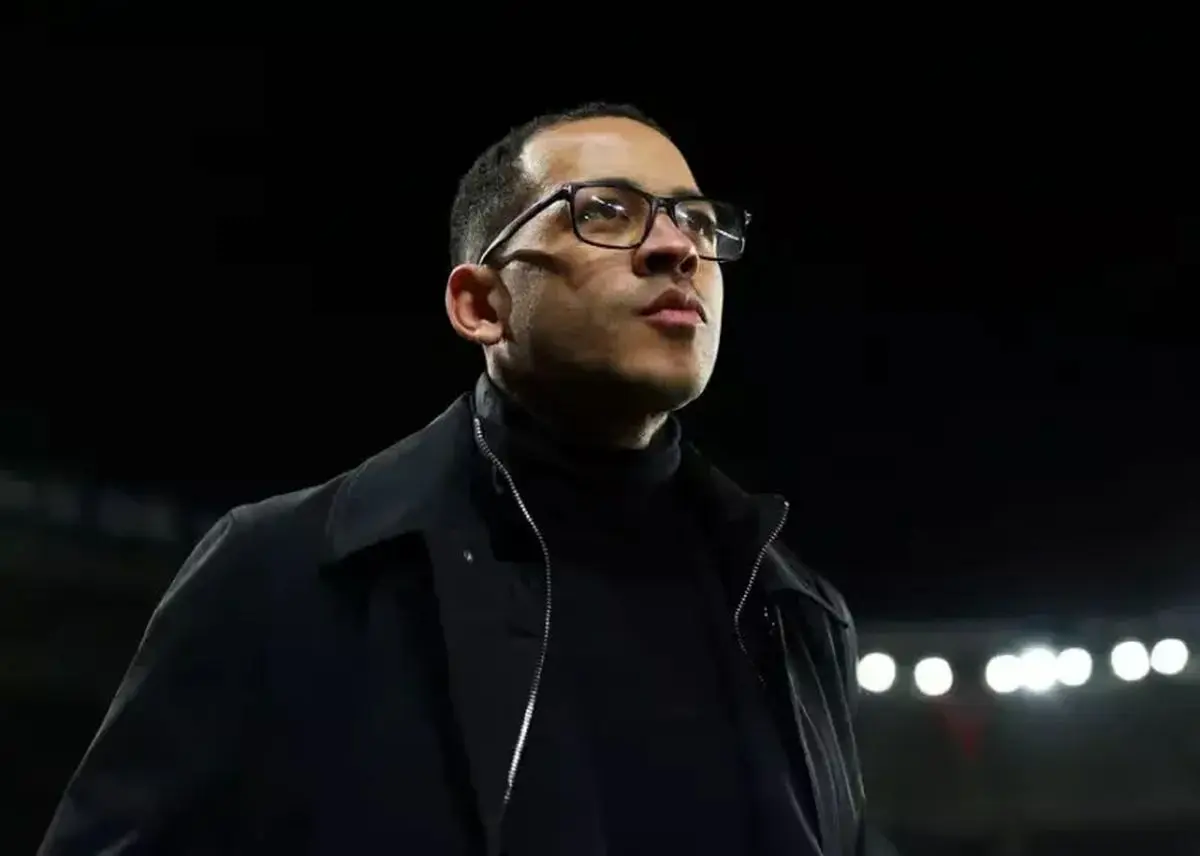 شکست پرهزینه چلسی مقابل پاری‌سن‌ژرمن از نگاه روزنیور