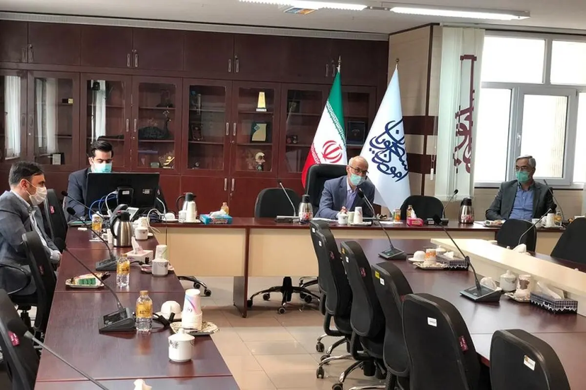 پیوستن دانشگاه‌ها به سامانه سجاد امکان جعل مدرک را کاهش می‌دهد
