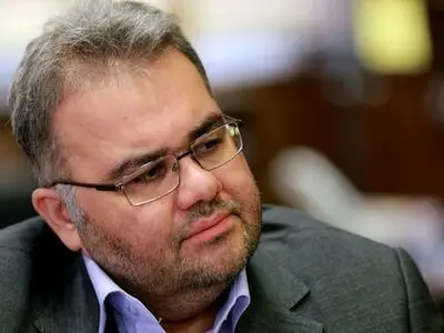 سازمان بهزیستی علت بازداشت 4 نفر از کارکنانش را نمی‌داند/ منتظر اعلام نظر و بررسی‌های قضایی خواهیم ماند