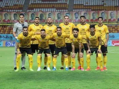 ویدئو: کارشناسی داوری سپاهان - پیکان و نمایی جدید از گل جنجالی؛ گل سپاهان آفساید بود؟ 
