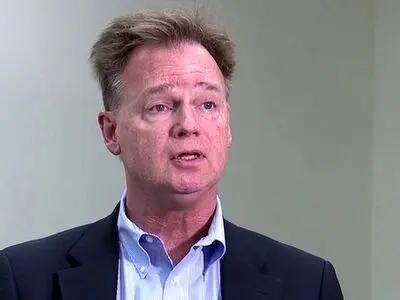 Chances of reviving Iran nuclear deal are between 30 and 50%; Expert