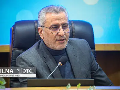فعالان رسانه با توجه به شرایط دولت از تخریب و ناامیدی خودداری کنند