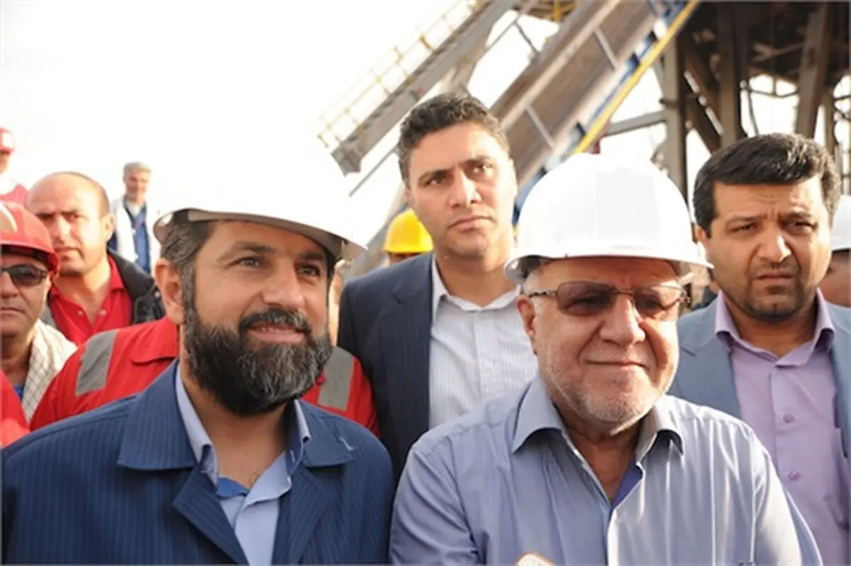 اگر چه برخی اذیت کردند اما اعتماد ما به مهارگران کم نشد / روحیات افراد یادآور روزهای جنگ بود